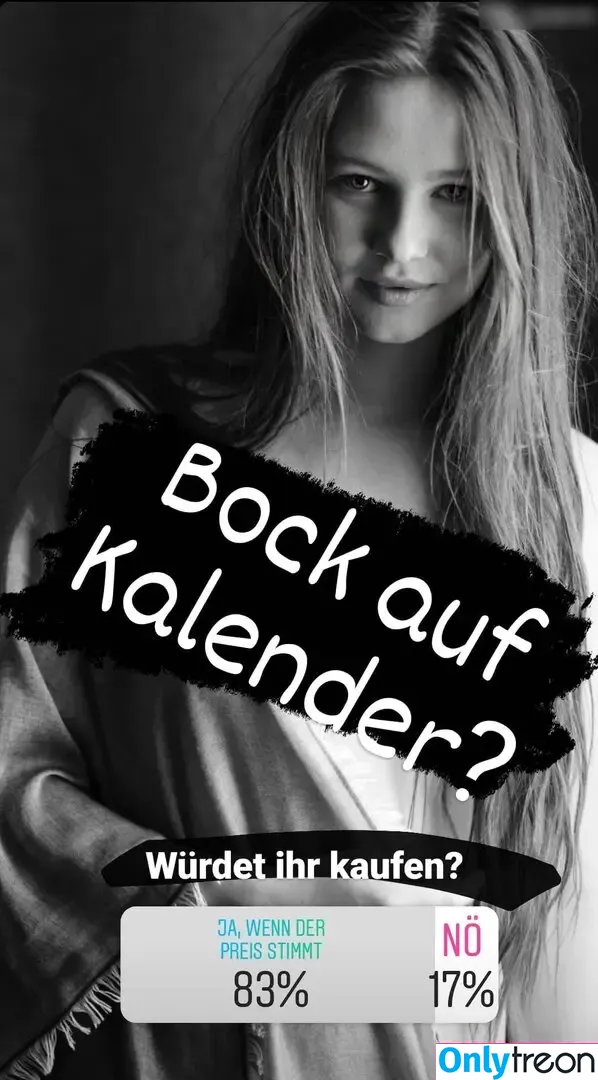 Affe auf Bike nude photo #0051 (affe_auf_bike)