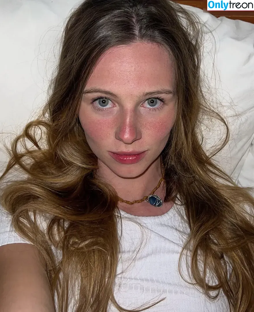 Affe auf Bike nude photo #0108 (affe_auf_bike)