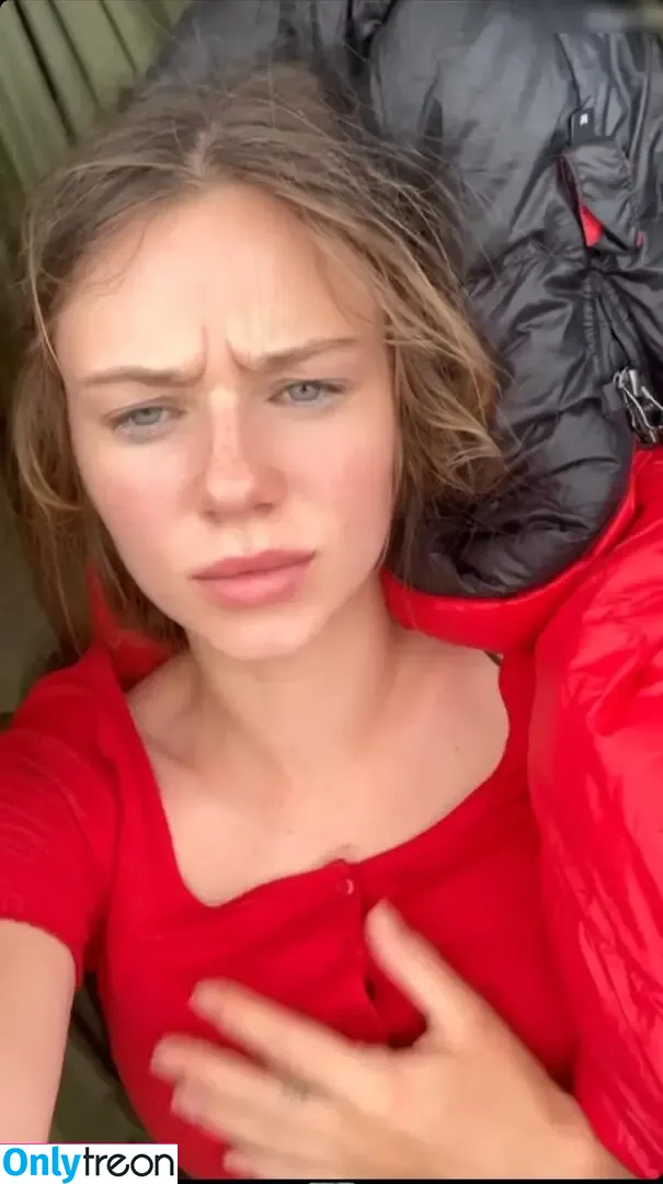 Affe auf Bike nude photo #0329 (affe_auf_bike)