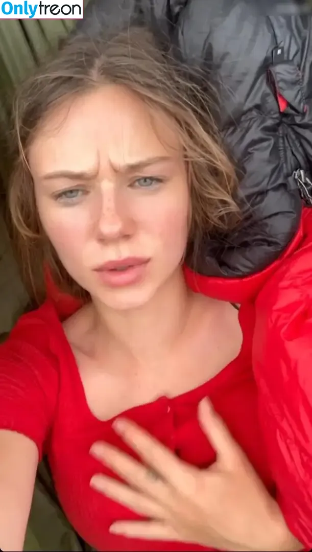 Affe auf Bike nude photo #0330 (affe_auf_bike)