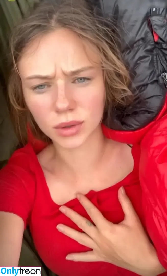 Affe auf Bike nude photo #0331 (affe_auf_bike)