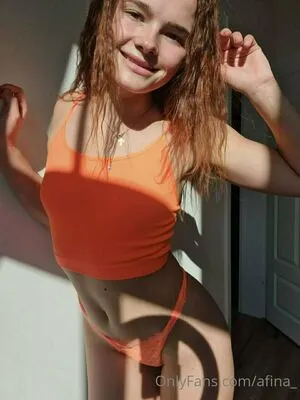 afina_ / __.afina.___ nude photo #0007