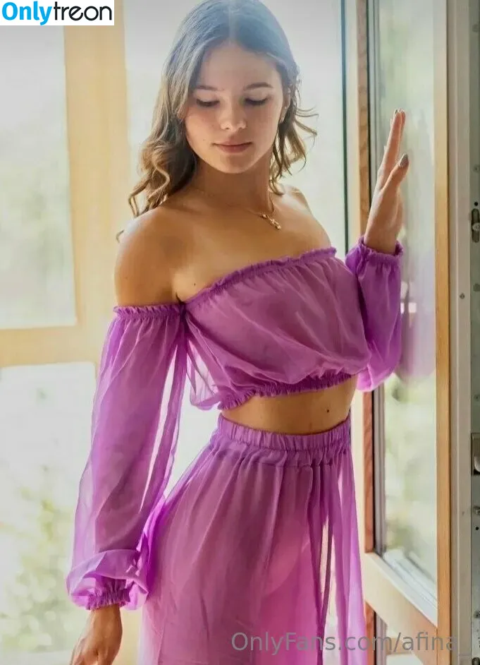 afina_ nude photo #0045 (__.afina.___)