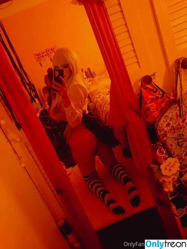 afoxiegirl nude photo #0007 (afox.chan)
