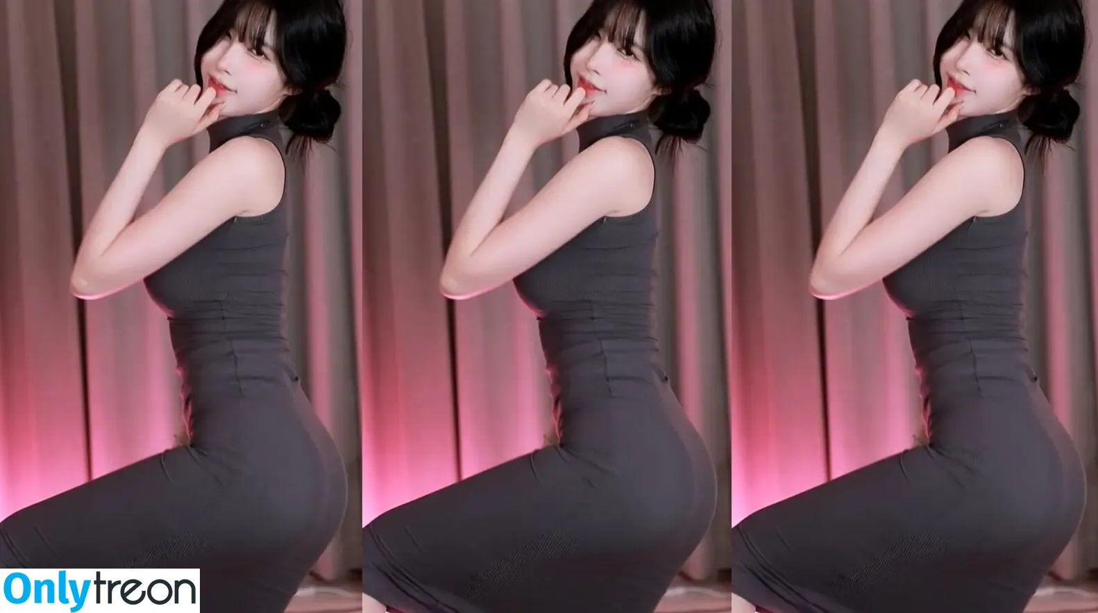 Afreeca Dbsek28 nude photo #0127 (hmmmem / 새라)