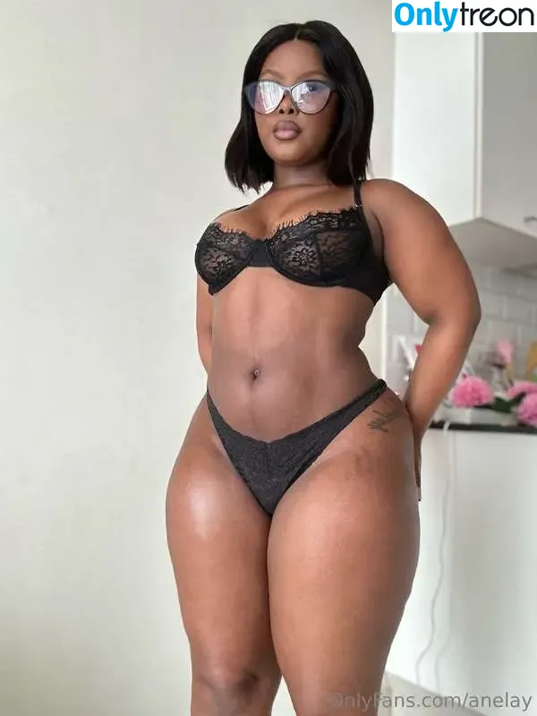 African Booty Meat nude photo #0104 (curvyandnatural)