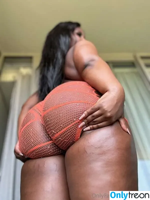 African Booty Meat nude photo #0106 (curvyandnatural)