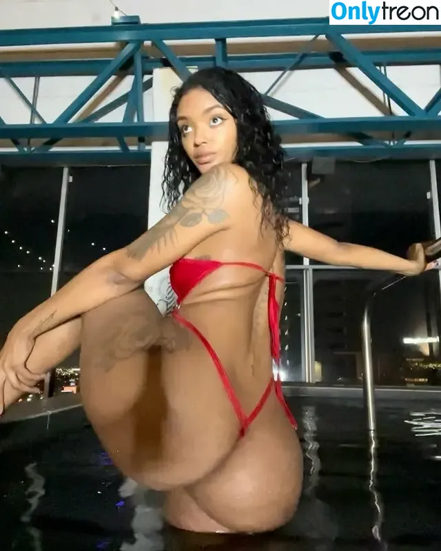 African Booty Meat nude photo #0167 (curvyandnatural)