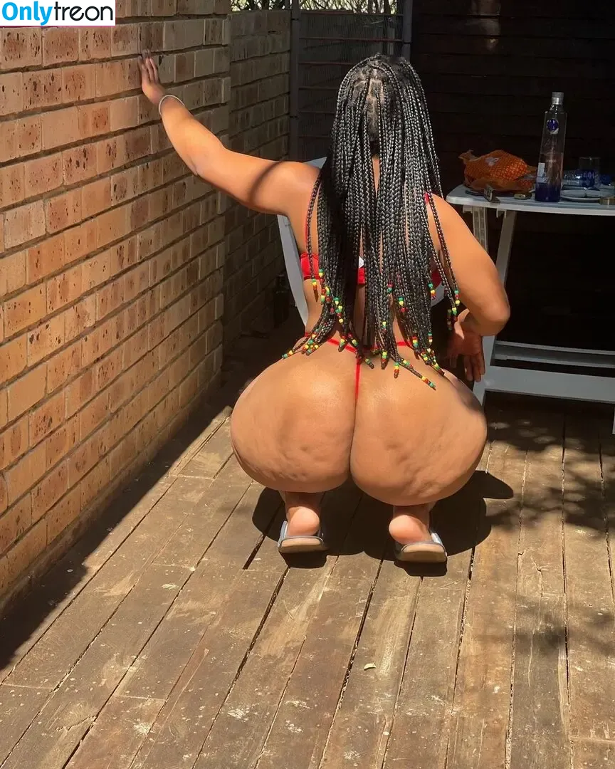 African Booty Meat nude photo #0218 (curvyandnatural)
