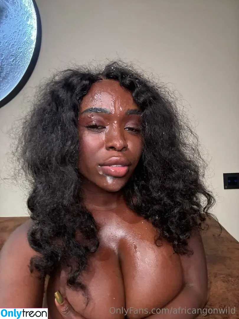 africangonwild nude photo #0041 (Mia / foxy_maya__ / littlemiss_miaa)