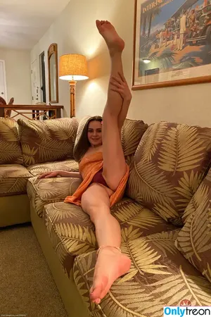 Aften Opal / aften_opal / aftenopalxx nude photo #0070