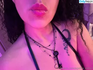 agatha_dolly2 / agathaoli22 nude photo #0164