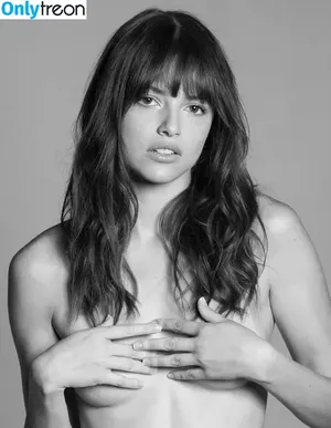 Agatha S / Agatha Sá / agatha.s nude photo #0314