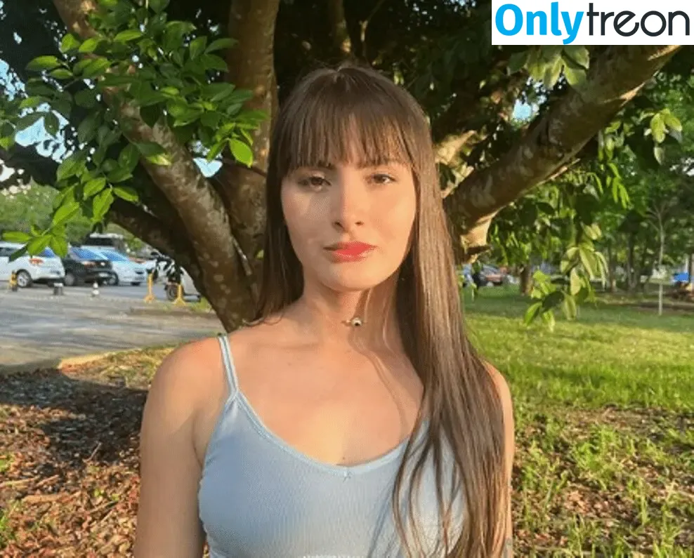 Agatha S nude photo #0307 (Agatha Sá / agatha.s)