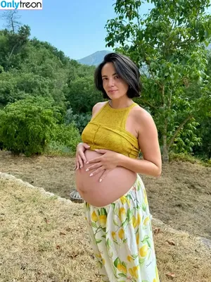 Agathe Auproux / agatheauproux nude photo #0415