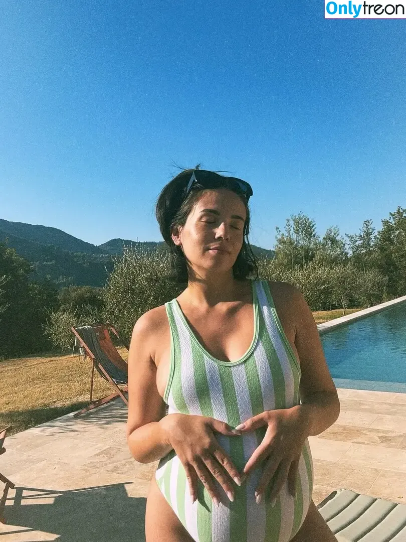 Agathe Auproux nude photo #0409 (agatheauproux)