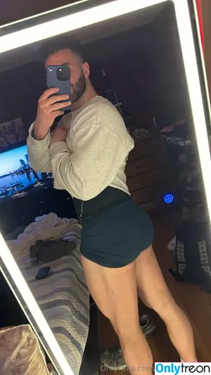  nude photo #0002