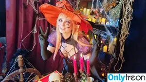 AGflower Cosplay / agflower / agflower1 / agflower_shu nude photo #0101