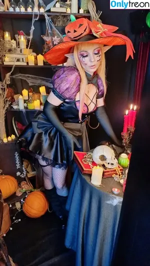 AGflower Cosplay / agflower / agflower1 / agflower_shu nude photo #0124