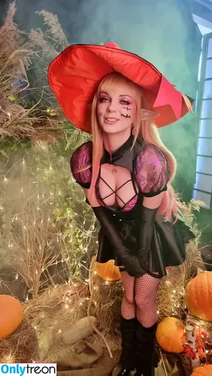 AGflower Cosplay / agflower / agflower1 / agflower_shu nude photo #0131