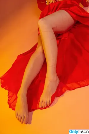 AGflower Cosplay / agflower / agflower1 / agflower_shu nude photo #0368
