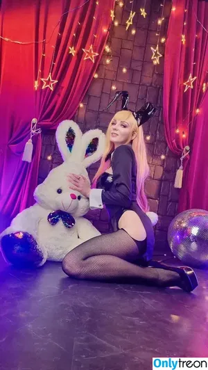 AGflower Cosplay / agflower / agflower1 / agflower_shu nude photo #0832