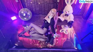 AGflower Cosplay / agflower / agflower1 / agflower_shu nude photo #0835