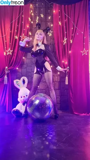 AGflower Cosplay / agflower / agflower1 / agflower_shu nude photo #0849