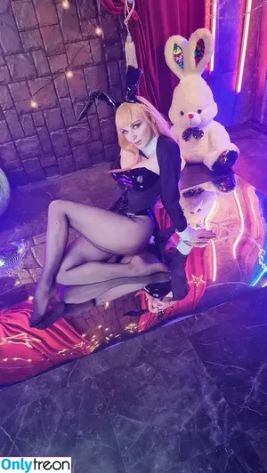 AGflower Cosplay / agflower / agflower1 / agflower_shu nude photo #0858