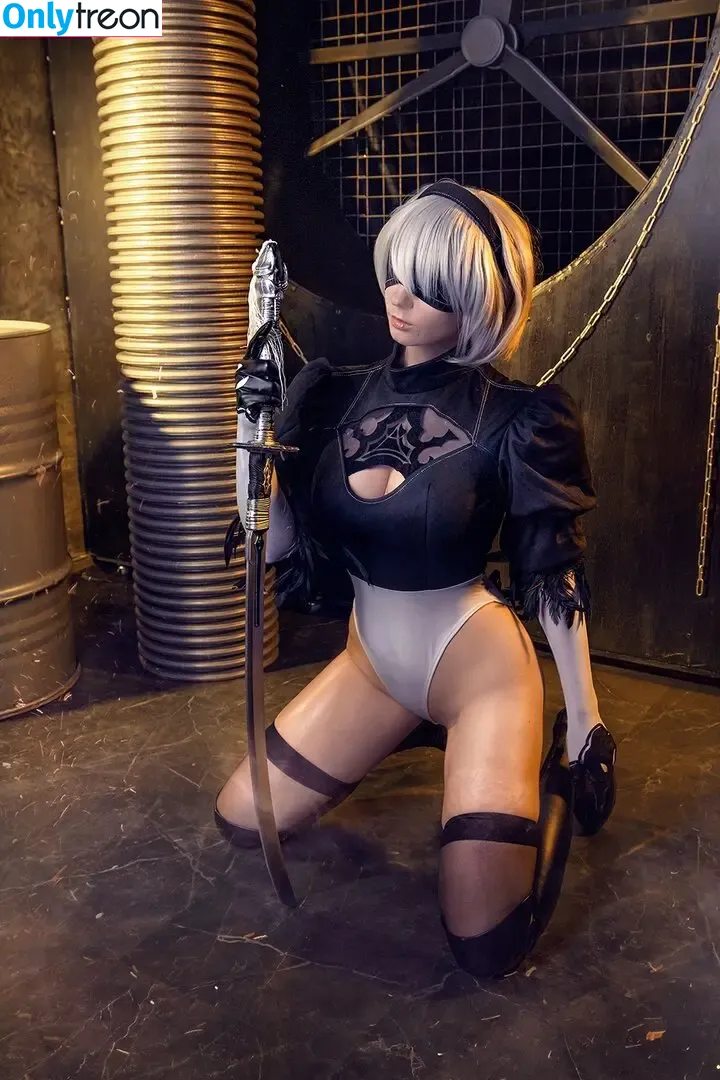 AGflower Cosplay nude photo #0015 (agflower / agflower1 / agflower_shu)