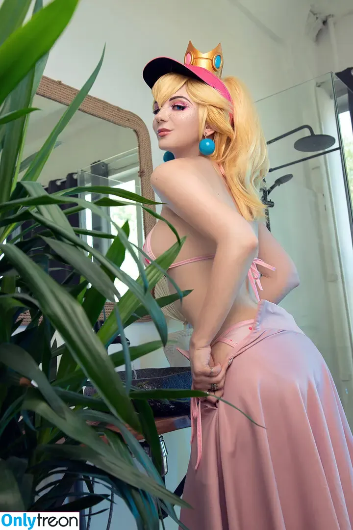 AGflower Cosplay nude photo #0279 (agflower / agflower1 / agflower_shu)