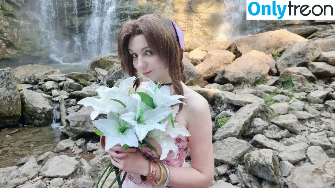 AGflower Cosplay nude photo #0288 (agflower / agflower1 / agflower_shu)