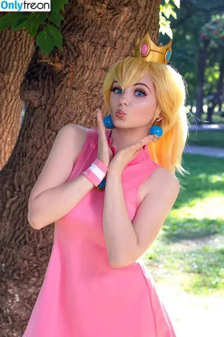 AGflower Cosplay nude photo #0292 (agflower / agflower1 / agflower_shu)