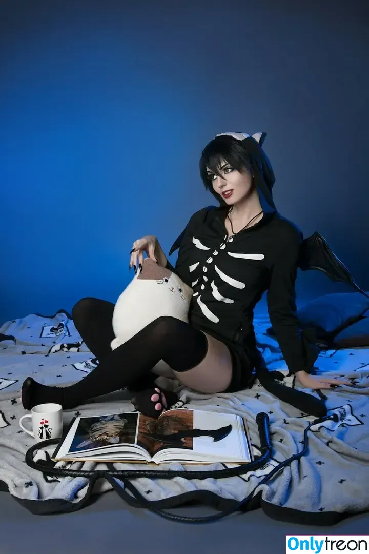 AGflower Cosplay nude photo #0558 (agflower / agflower1 / agflower_shu)