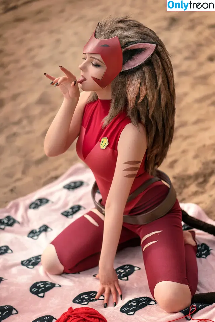 AGflower Cosplay nude photo #0652 (agflower / agflower1 / agflower_shu)