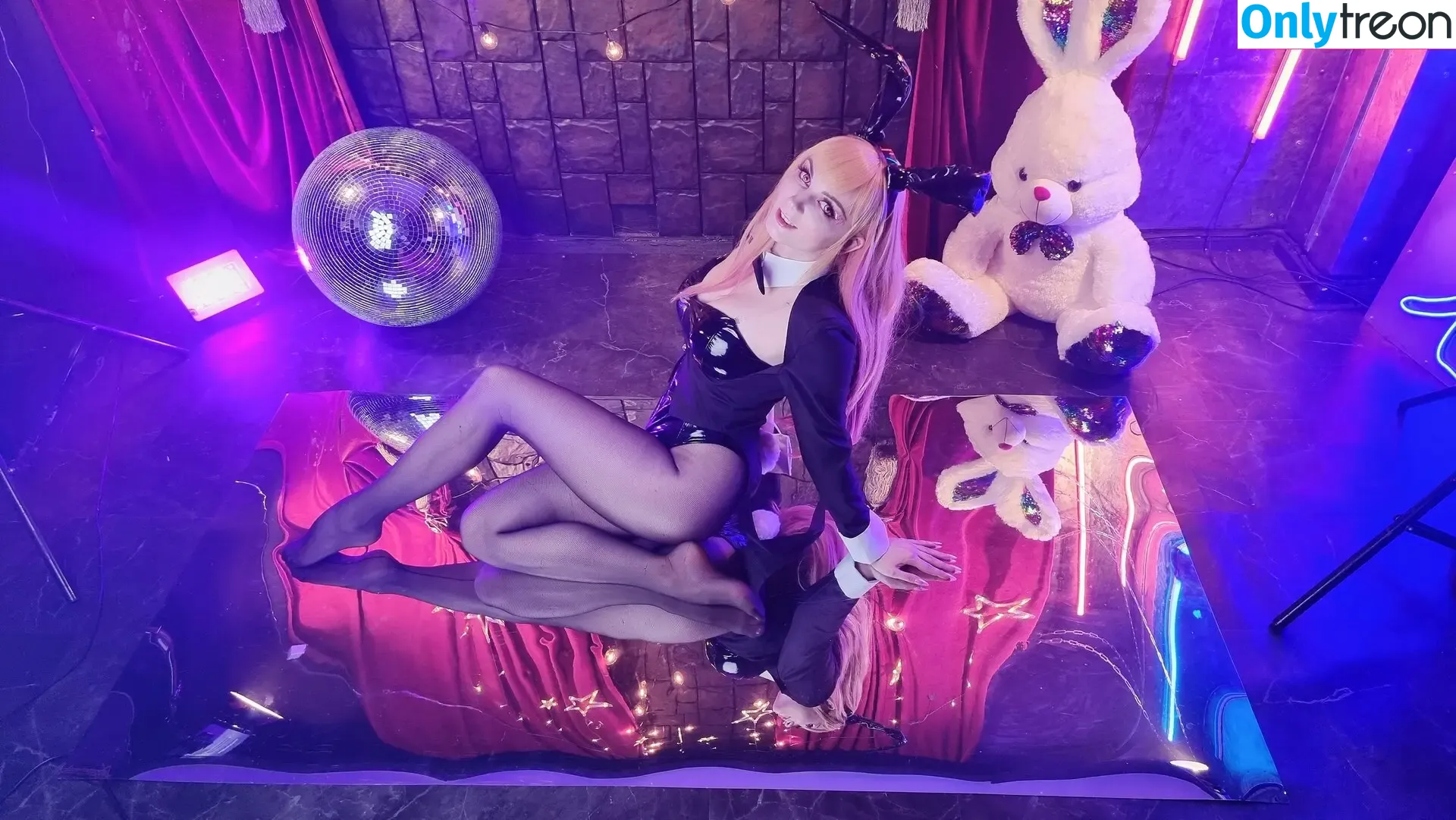 AGflower Cosplay nude photo #0835 (agflower / agflower1 / agflower_shu)