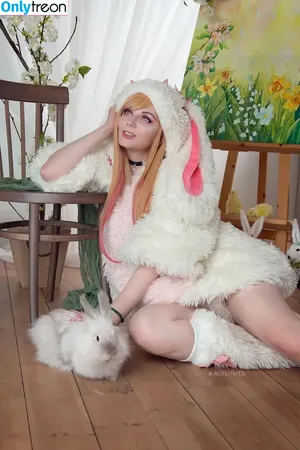 AGflower Cosplay / agflower / agflower1 / agflower_shu nude photo #1149