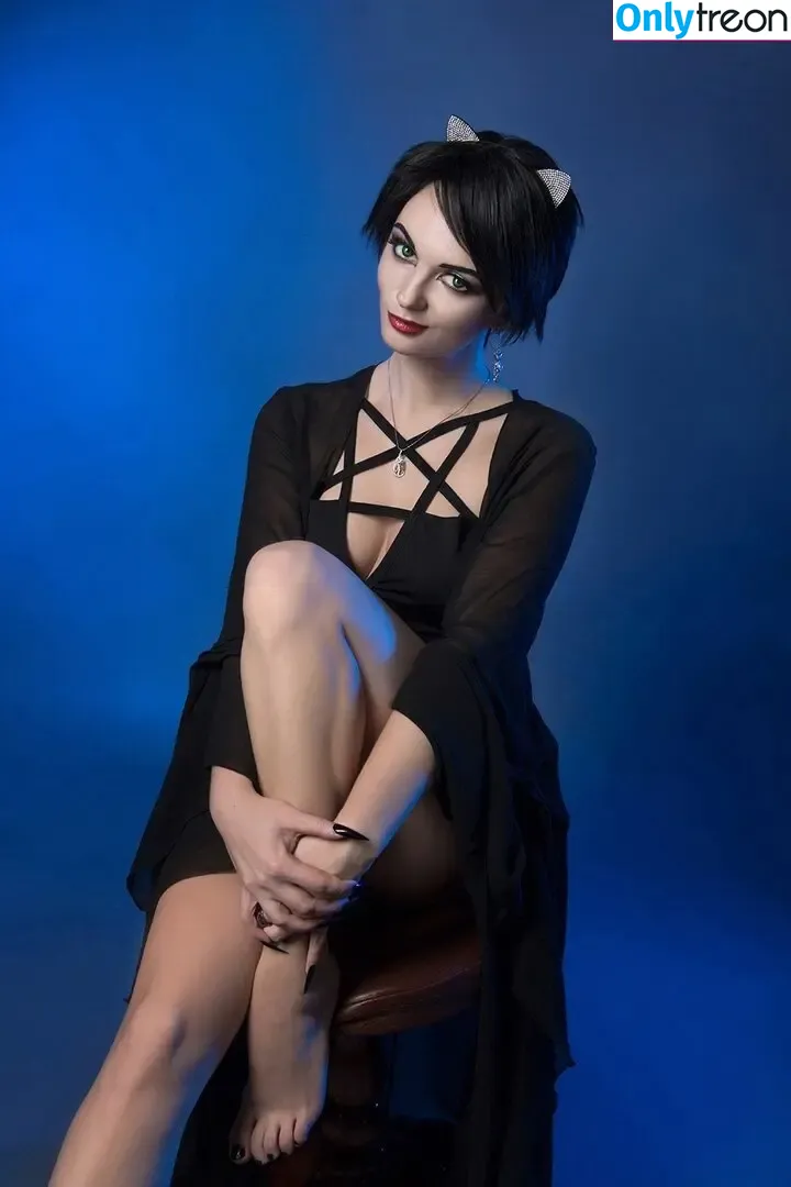 AGflower Cosplay nude photo #1020 (agflower / agflower1 / agflower_shu)