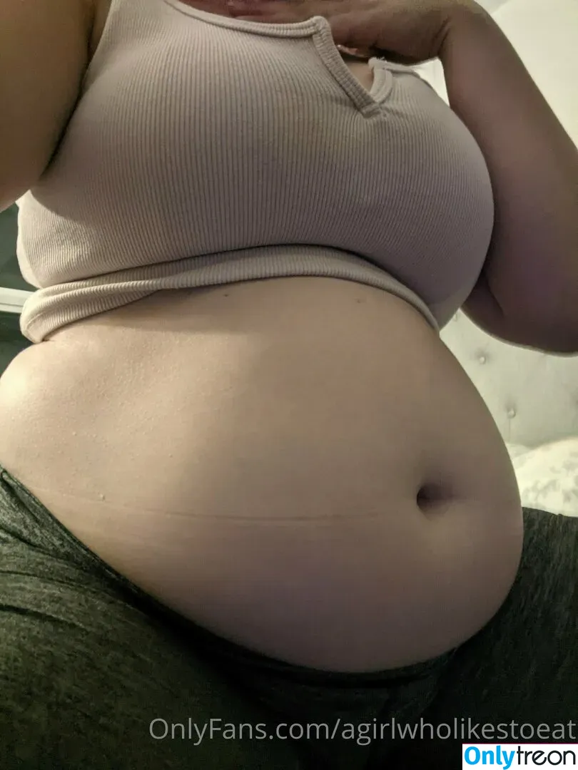 agirlwholikestoeat nude photo #0001 (toofattofitin)