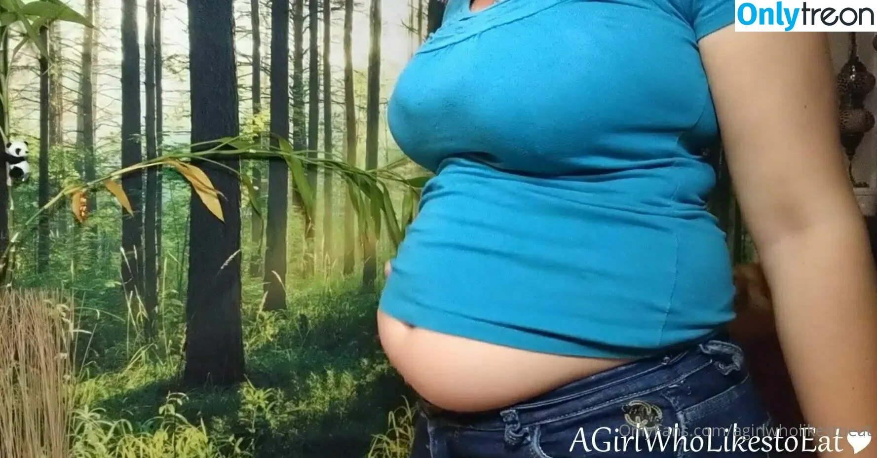 agirlwholikestoeat nude photo #0003 (toofattofitin)