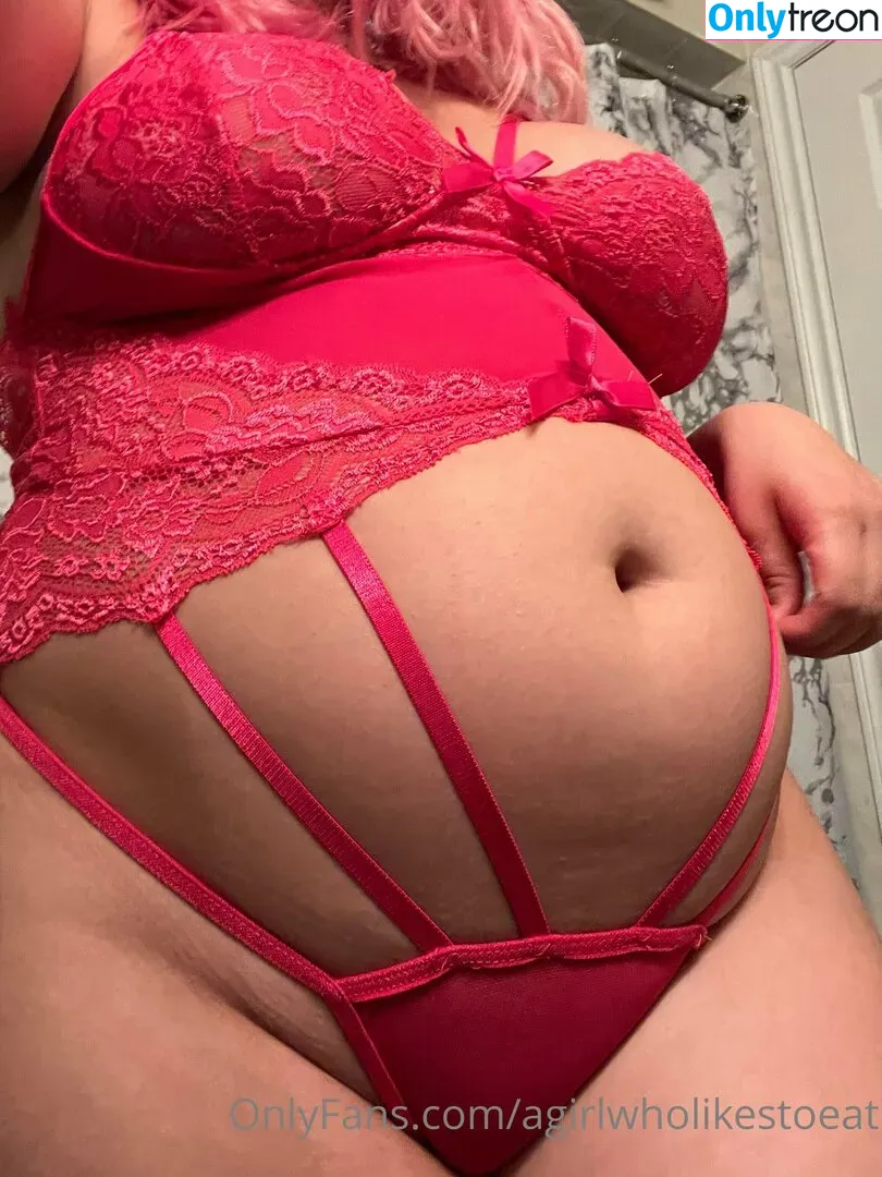agirlwholikestoeat nude photo #0019 (toofattofitin)