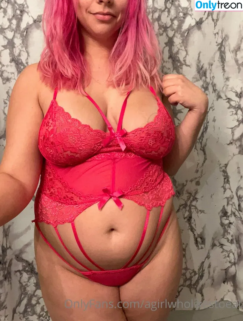 agirlwholikestoeat nude photo #0020 (toofattofitin)