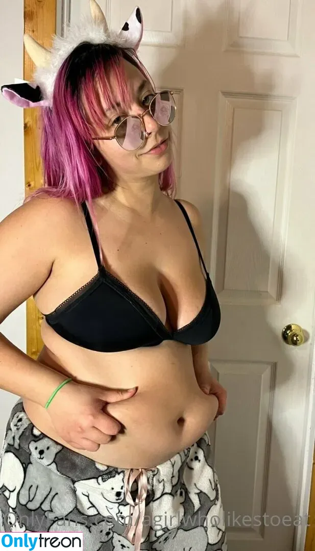 agirlwholikestoeat nude photo #0032 (toofattofitin)