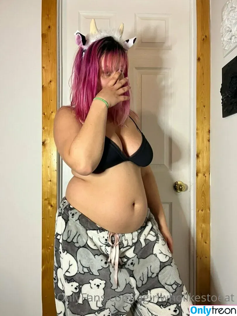 agirlwholikestoeat nude photo #0033 (toofattofitin)