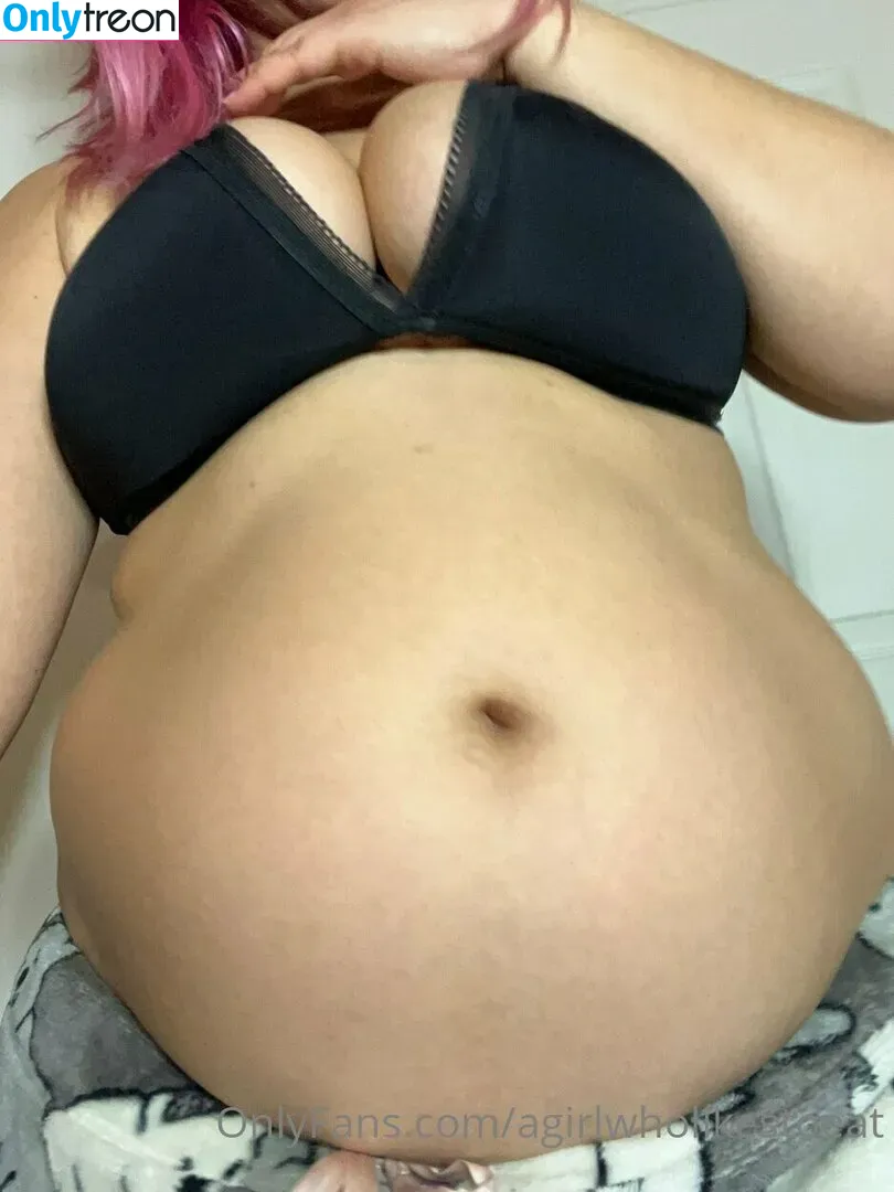 agirlwholikestoeat nude photo #0034 (toofattofitin)
