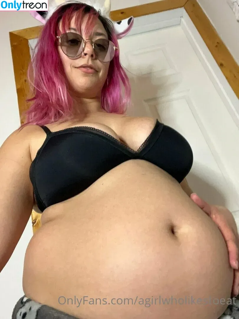 agirlwholikestoeat nude photo #0035 (toofattofitin)