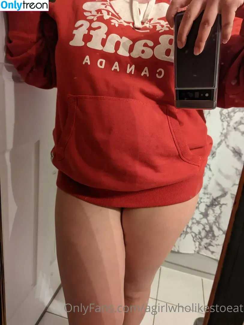 agirlwholikestoeat nude photo #0051 (toofattofitin)