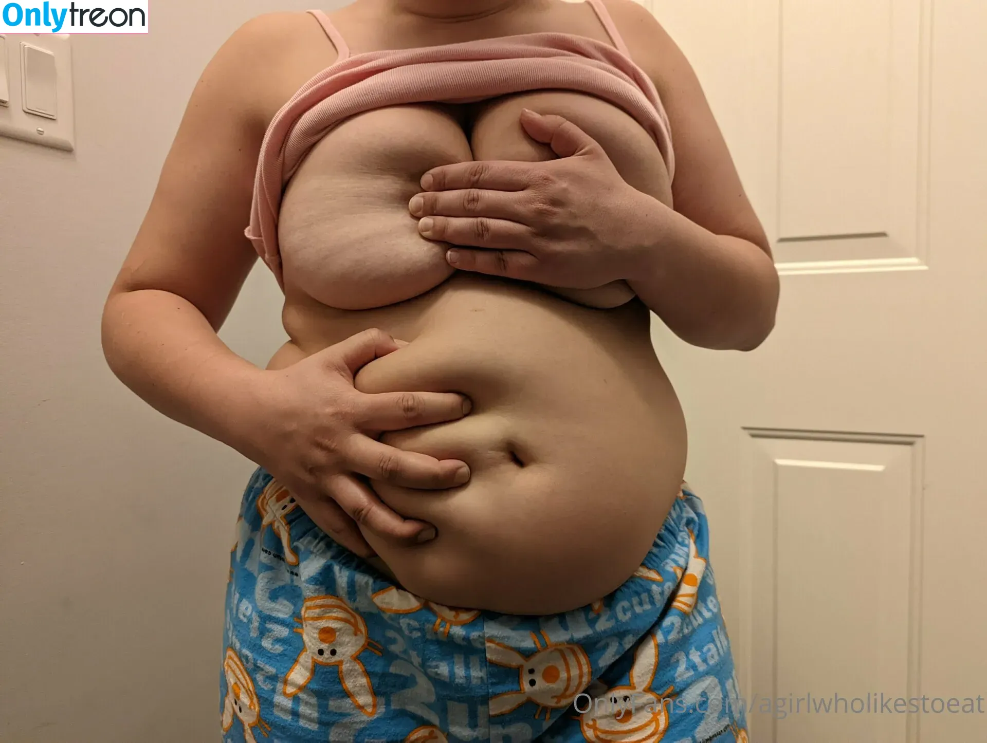 agirlwholikestoeat nude photo #0063 (toofattofitin)