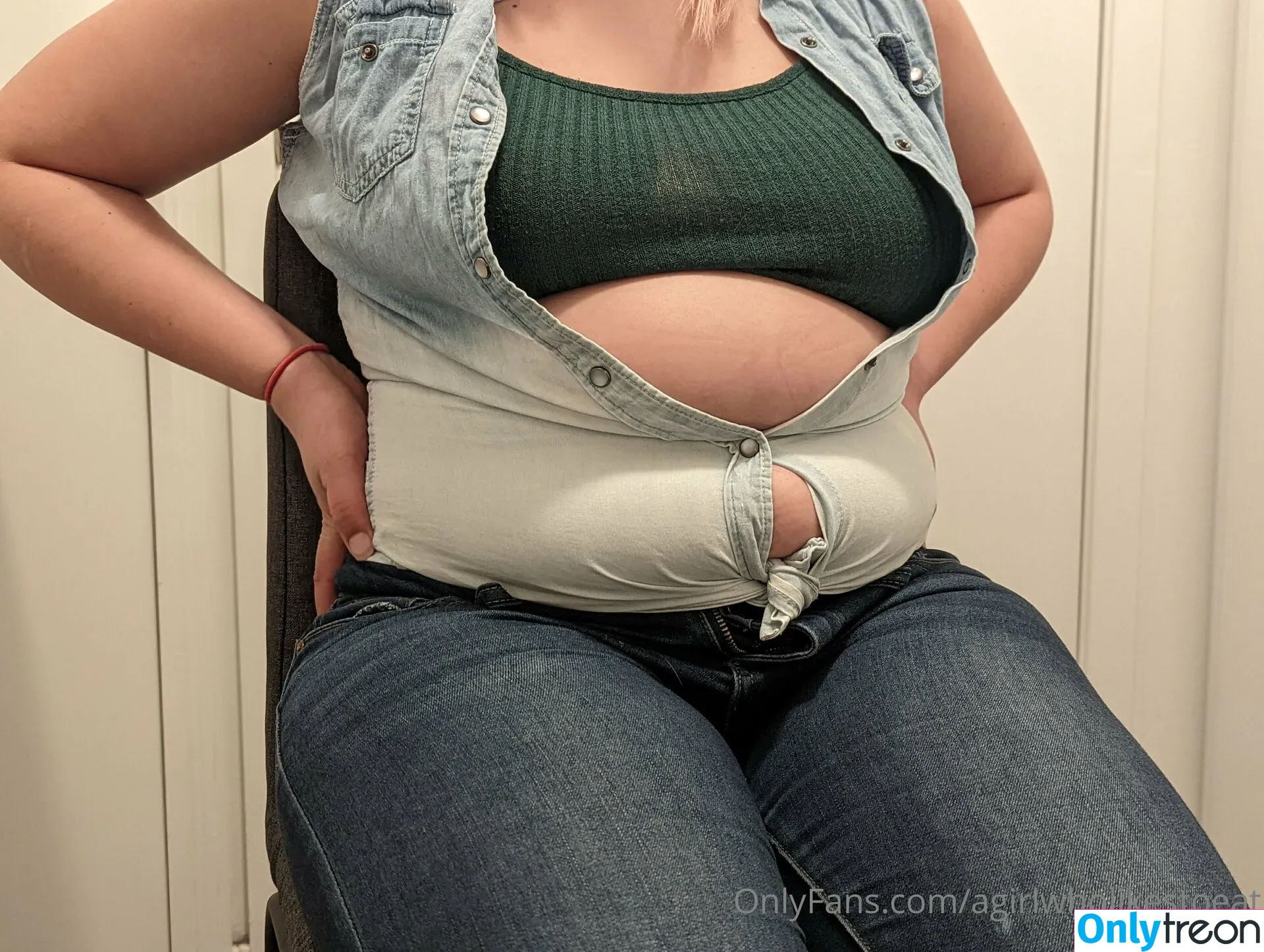 agirlwholikestoeat nude photo #0082 (toofattofitin)