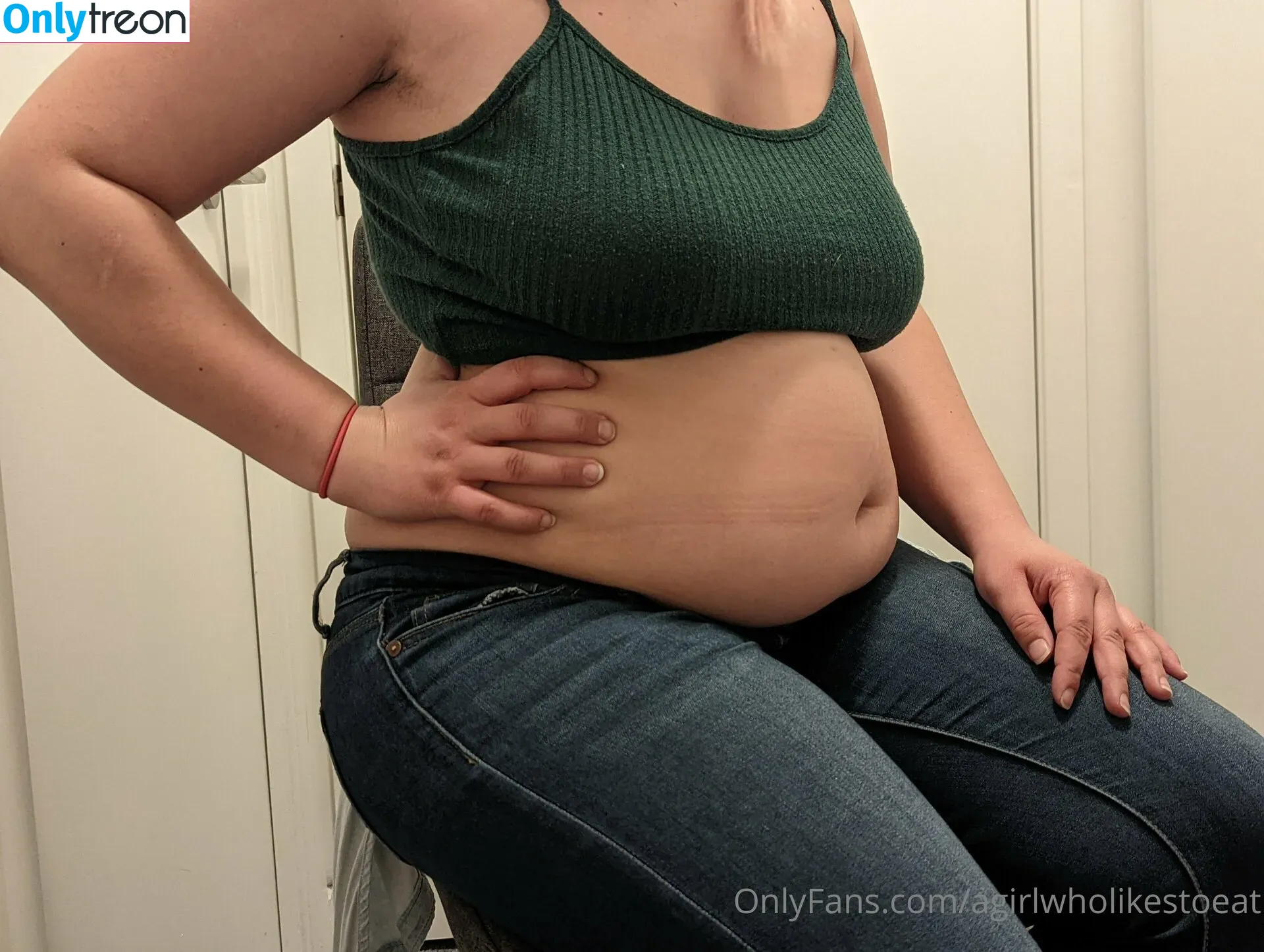 agirlwholikestoeat nude photo #0084 (toofattofitin)